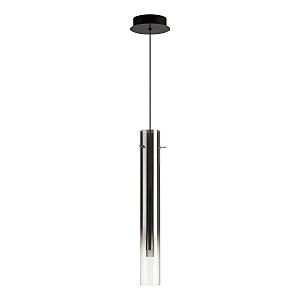 Светильник подвесной Odeon Light Shiny 5061/5L