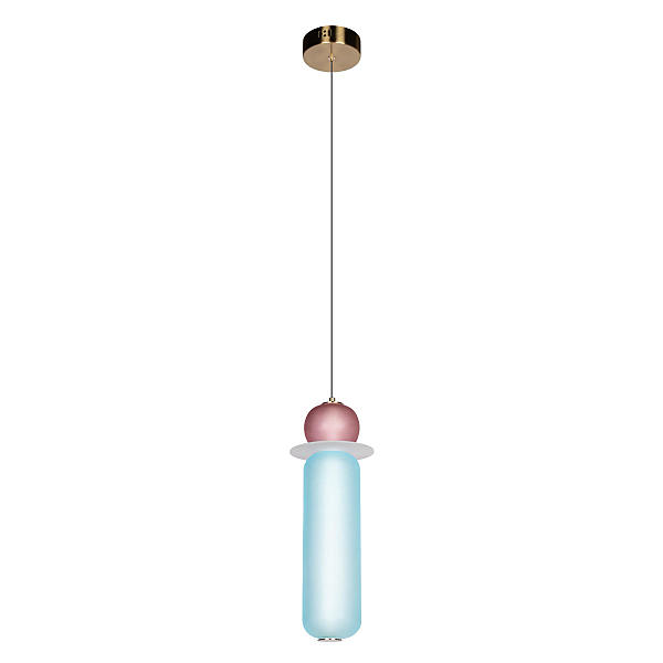 Светильник подвесной Loft It Lollipop 10239P/C
