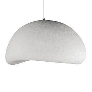 Светильник подвесной Loft It Stone 10252/800 White