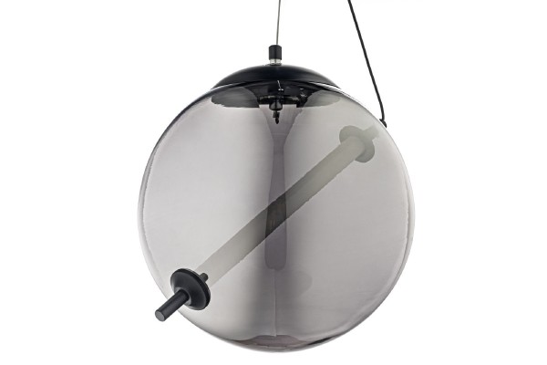 Светильник подвесной Arti Lampadari Canzo Canzo L 1.P8 CL