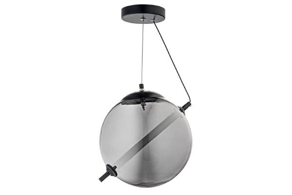 Светильник подвесной Arti Lampadari Canzo Canzo L 1.P8 CL