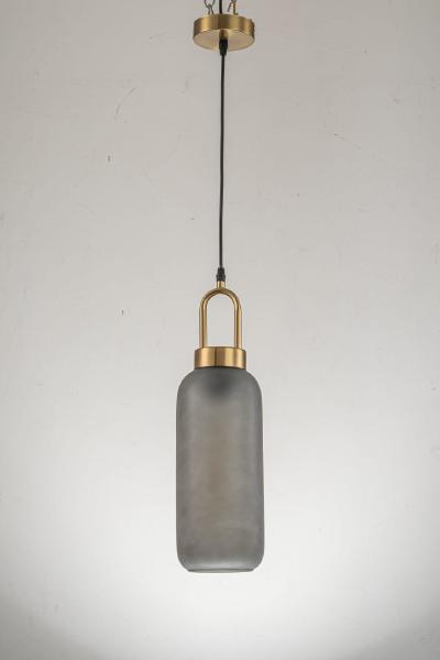 Светильник подвесной Arti Lampadari Narzole Narzole E 1.P2 CL