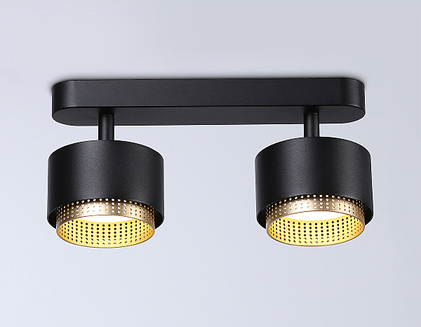 Светильник спот Ambrella Techno family TN71288