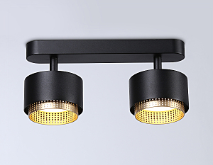 Светильник спот Ambrella Techno family TN71288