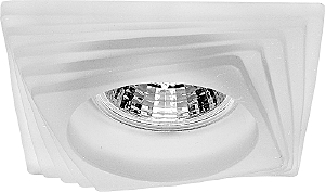 Стекло для IL.0009.20** WHITE IMEX IL.0009.2415
