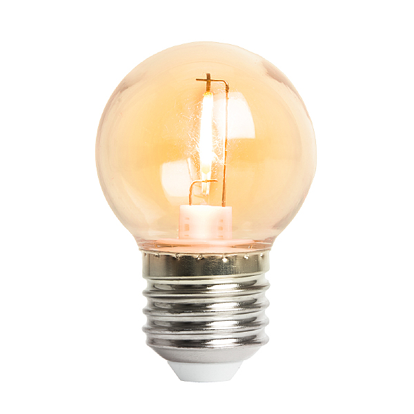 Светодиодная лампа Feron LB-383 48932
