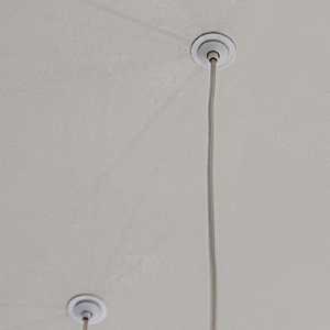 Светильник подвесной L'Arte Luce Luxury Giostro L54802.92