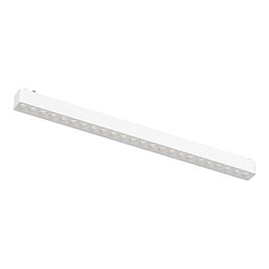 Трековый светильник ST Luce Skyflat ST673.536.24