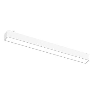 Трековый светильник ST Luce Skyflat ST674.546.15