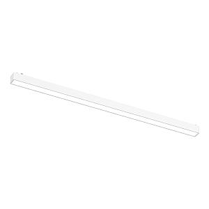 Трековый светильник ST Luce Skyflat ST674.546.20