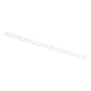 Трековый светильник ST Luce Skyflat ST674.546.30