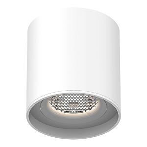 Трековый светильник ST Luce Skyflat ST678.546.06
