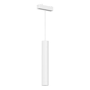 Трековый светильник ST Luce Skyflat ST680.533.07