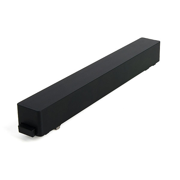 Блок питания Elektrostandard Flat Magnetic Flat Magnetic Блок питания 100W (черный) 95044/00