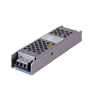 Драйвер для LED ленты Elektrostandard LST Блок питания 150W 24V IP00 6,25A LST 10A
