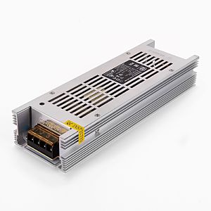 Драйвер для LED ленты Elektrostandard LST Блок питания 250W 24V IP00 10,41A LST 11A