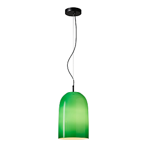Светильник подвесной ST Luce Milo SL2001.413.01