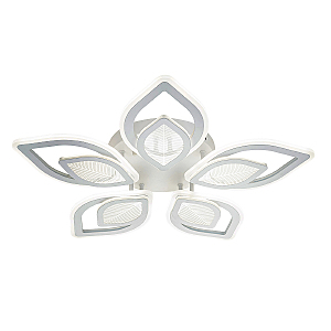 Потолочная люстра Escada Anise 10288/10LED