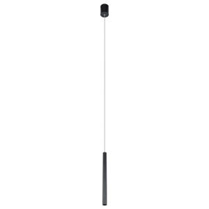 Светильник подвесной Loft It Metropolis 10334/600 Black