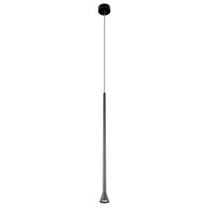Светильник подвесной Loft It Pipe 10337/850 Black