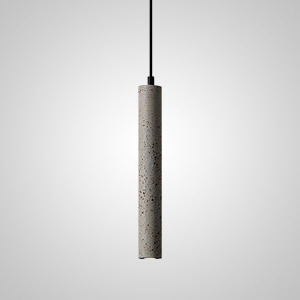 Светильник подвесной ImperiumLoft Brut01 189836-23