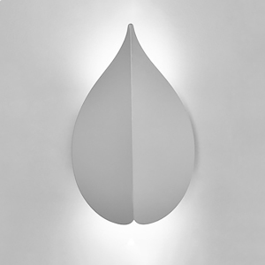 Настенный светильник ImperiumLoft Lissen01 208833-23