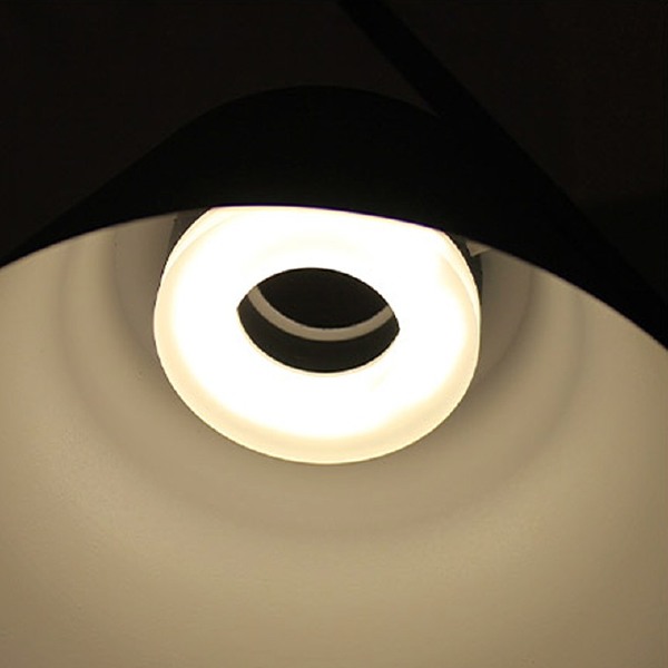 Светильник подвесной LIGHTERA Rupta LE11472