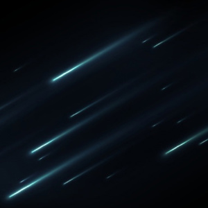 Светильник подвесной LIGHTERA Meteor LE11215