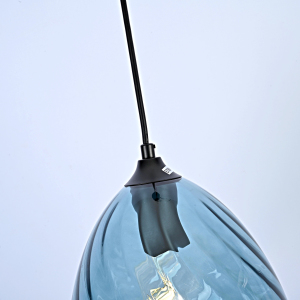Светильник подвесной LIGHTERA Ribio LE10641