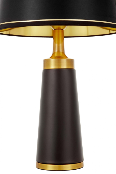 Настольная лампа Lumina Deco LDT 8050