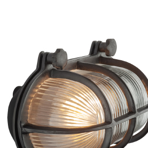 Настенный светильник Covali WL-30176
