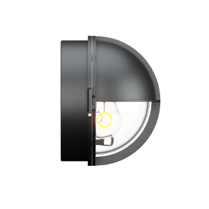 Настенный светильник Covali WL-30740.