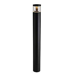Уличный наземный светильник Favourite Pelare 4387-1F