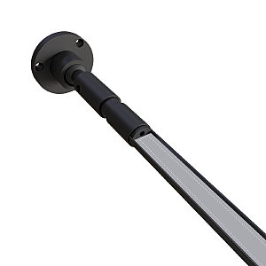 Тросовая система Arte Lamp Skycross A600506-240-6K