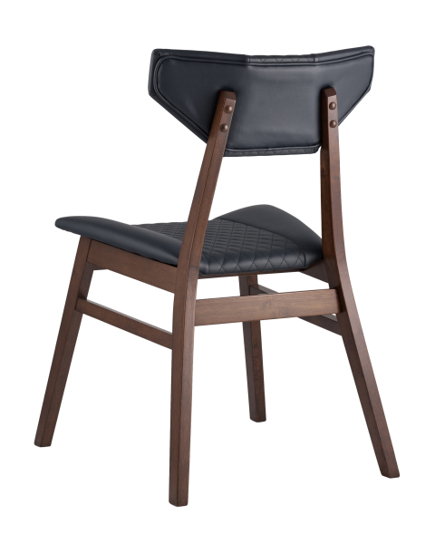 Комплект стульев Stool Group Tor УТ000001596