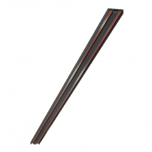Шинопровод iLEDEX TECHNICAL VISION48/25 4825-25/7-2000-BK