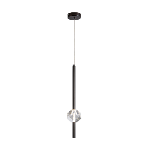 Светильник подвесной Zortes Brilly ZRS.30514.03
