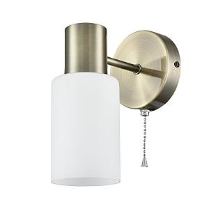 Настенное бра Lumion Mave 8100/1W