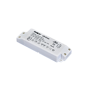 Блок питания DC 12V 15W IP20 IMEX IT.0110.0015