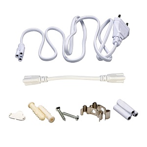 Лампа для растений Uniel ULI-P21-35W/SPSB IP40 WHITE