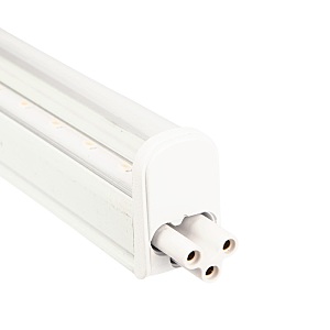Лампа для растений Uniel ULI-P21-35W/SPSB IP40 WHITE