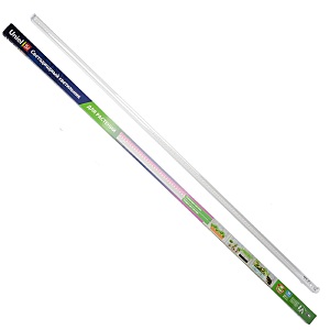 Лампа для растений Uniel ULI-P21-35W/SPSB IP40 WHITE