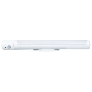 Мебельный светильник Uniel ULM-F43-0,9W/4200K SENSOR IP20 WHITE