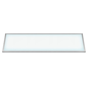 Светильник армстронг Volpe Ulp-q105 ULP-Q105 18120-45W/NW WHITE