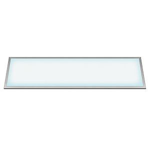 Светильник армстронг Volpe Ulp-q105 ULP-Q105 18120-45W/DW WHITE