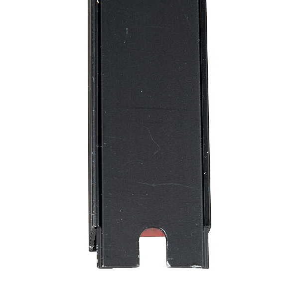 Драйвер для LED ленты Uniel UET-WAK-060B20 24V IP20