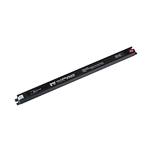 Драйвер для LED ленты Uniel UET-WAK-060B20 24V IP20