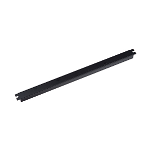 Драйвер для LED ленты Uniel UET-WAK-060B20 24V IP20
