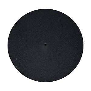 Настольная лампа Uniel ULM-D950 3W/3000-6500K/DIM IP54 BLACK