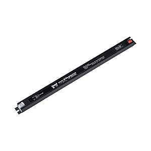 Блок питания ультратонкий, 36Вт Uniel UET-WAK-036B20 24V IP20